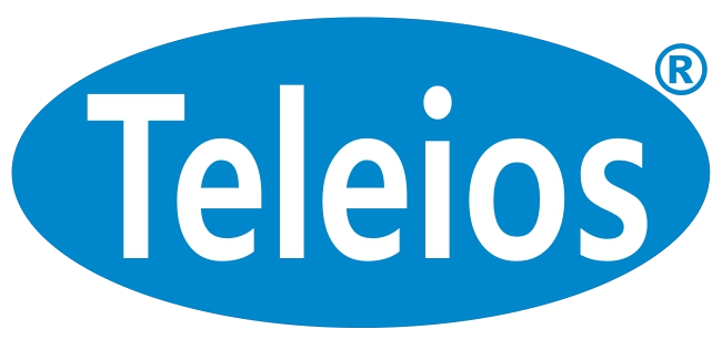 Teleios Pharma